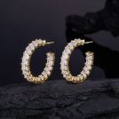 YUEFAN-925-Sterling-Silver-Cubic-Zirconia-White-Dainty-Stud-Earring-1-1.jpg