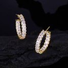 YUEFAN-925-Sterling-Silver-Cubic-Zirconia-White-Dainty-Stud-Earring-2-1.jpg