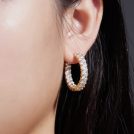 YUEFAN-925-Sterling-Silver-Cubic-Zirconia-White-Dainty-Stud-Earring-3-1.jpg