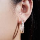 YUEFAN-925-Sterling-Silver-Cubic-Zirconia-White-Dainty-Stud-Earring-4-1.jpg