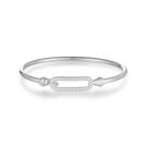 YUEFAN-925-Sterling-Silver-Cubic-Zirconia-White-Minimalist-Band-Bangle-0.jpg