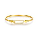 YUEFAN-925-Sterling-Silver-Cubic-Zirconia-White-Minimalist-Band-Bangle-1.jpg