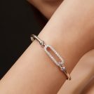 YUEFAN-925-Sterling-Silver-Cubic-Zirconia-White-Minimalist-Band-Bangle-2.jpg