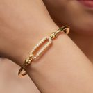 YUEFAN-925-Sterling-Silver-Cubic-Zirconia-White-Minimalist-Band-Bangle-3.jpg