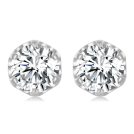 YUEFAN-925-Sterling-Silver-Cubic-Zirconia-White-Minimalist-Stud-Earring-0-1.jpg