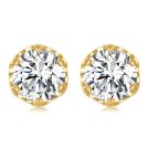 YUEFAN-925-Sterling-Silver-Cubic-Zirconia-White-Minimalist-Stud-Earring-1-1.jpg