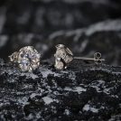 YUEFAN-925-Sterling-Silver-Cubic-Zirconia-White-Minimalist-Stud-Earring-3-1.jpg