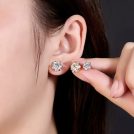 YUEFAN-925-Sterling-Silver-Cubic-Zirconia-White-Minimalist-Stud-Earring-4-1.jpg