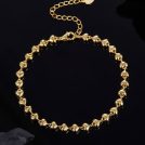 YUEFAN-925-Sterling-Silver-Dainty-Link-Bracelet-1-1.jpg