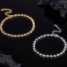 YUEFAN-925-Sterling-Silver-Dainty-Link-Bracelet-2.jpg