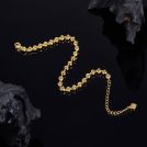 YUEFAN-925-Sterling-Silver-Dainty-Link-Bracelet-3-1.jpg