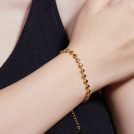 YUEFAN-925-Sterling-Silver-Dainty-Link-Bracelet-4-1.jpg