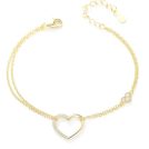 YUEFAN-925-Sterling-Silver-White-Minimalist-Adjustable-Bracelet-0.jpg