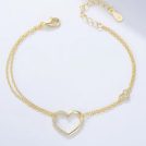 YUEFAN-925-Sterling-Silver-White-Minimalist-Adjustable-Bracelet-1.jpg
