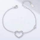 YUEFAN-925-Sterling-Silver-White-Minimalist-Adjustable-Bracelet-2.jpg