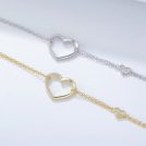 YUEFAN-925-Sterling-Silver-White-Minimalist-Adjustable-Bracelet-3.jpg