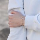 YUEFAN-925-Sterling-Silver-White-Minimalist-Adjustable-Bracelet-4.jpg