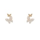 ZEMI-925-Sterling-Silver-Cubic-Zirconia-Butterfly-Dainty-Stud-Earring-0.jpg