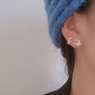 ZEMI-925-Sterling-Silver-Cubic-Zirconia-Butterfly-Dainty-Stud-Earring-1.jpg