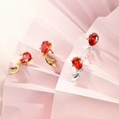 ZEMI-925-Sterling-Silver-Dolphin-Minimalist-Stud-Earring-1.jpg