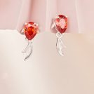 ZEMI-925-Sterling-Silver-Dolphin-Minimalist-Stud-Earring-2-1.jpg