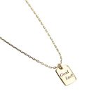 ZEMI-925-Sterling-Silver-Letter-Dainty-Necklace-0-1.jpg