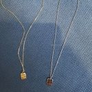 ZEMI-925-Sterling-Silver-Letter-Dainty-Necklace-1.jpg