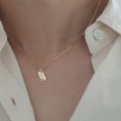 ZEMI-925-Sterling-Silver-Letter-Love-letter-styling-Dainty-Necklace-1-1.jpg