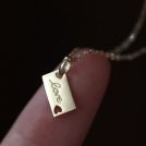 ZEMI-925-Sterling-Silver-Letter-Love-letter-styling-Dainty-Necklace.jpg