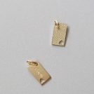 ZEMI-925-Sterling-Silver-Letter-Love-letter-styling-Dainty-Necklace-2-1.jpg