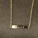 ZEMI-925-Sterling-Silver-Letter-Trend-Link-Bracelet-0-1.jpg