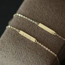 ZEMI-925-Sterling-Silver-Letter-Trend-Link-Bracelet-1.jpg