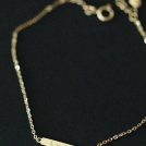 ZEMI-925-Sterling-Silver-Letter-Trend-Link-Bracelet-2.jpg