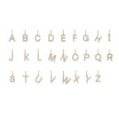 ZEMI-925-Sterling-Silver-Minimalist-Letter-Pendant-0.jpg