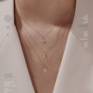 ZEMI-925-Sterling-Silver-Minimalist-Letter-Pendant-1-1.jpg
