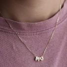ZEMI-925-Sterling-Silver-Minimalist-Letter-Pendant-2-2.jpg