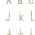 ZEMI-925-Sterling-Silver-Minimalist-Letter-Pendant-4-1.jpg