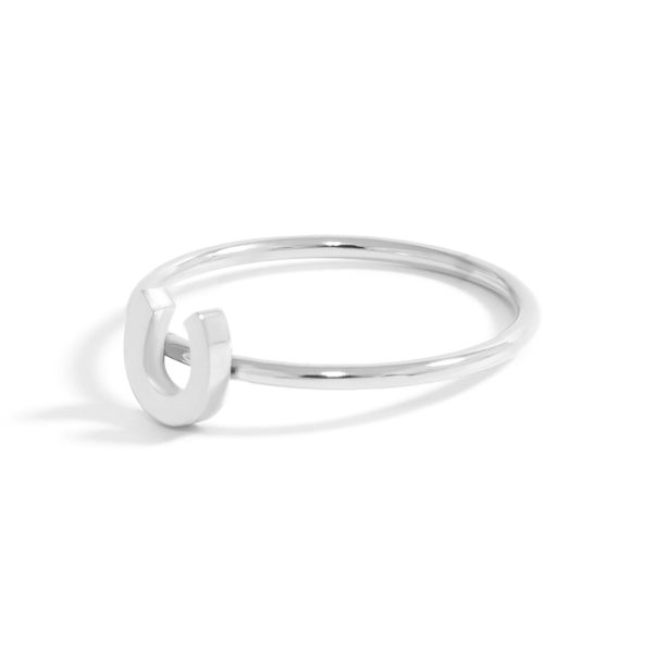 ZRJ0001sidesilver_590d3c05-1ebe-4a2d-8a74-1353d1147807.jpg