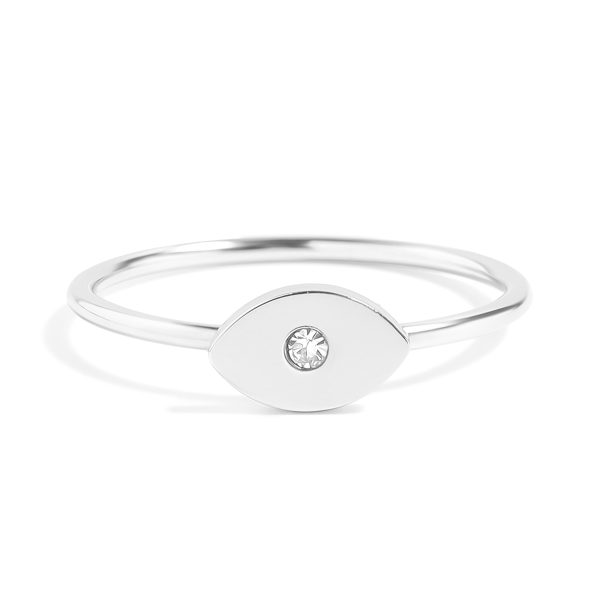 ZRJ0004silver.jpg