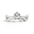 ZRJ0028-CZCenterStoneStainlessSteelRing_Front2.jpg