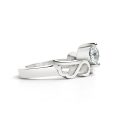 ZRJ0028-CZCenterStoneStainlessSteelRing_Side.jpg