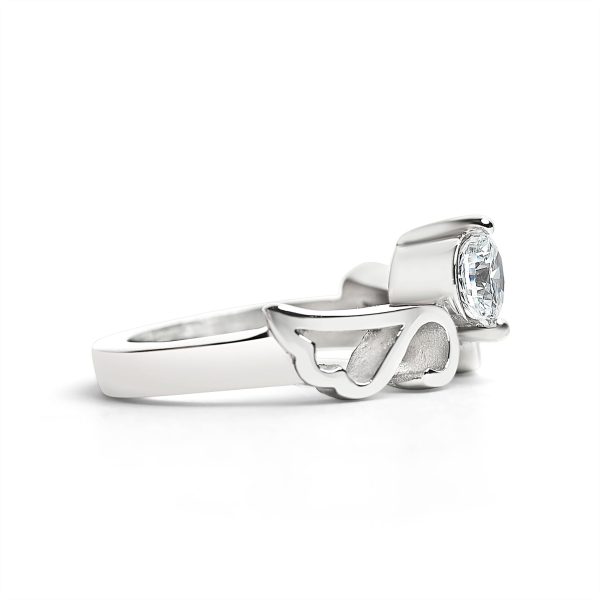 ZRJ0028-CZCenterStoneStainlessSteelRing_Side.jpg
