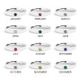 ZRJ1003GROUPSILVER_c37c33e0-ff30-41aa-832d-7277b96d864c.jpg