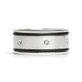 ZRJ2005-CZStonesWithRubberAccentsHighlyPolishedStainlessSteelRing_2.jpg