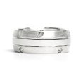ZRJ2063-CZStonesWithHighlyPolishedStainlessSteelRing_2.jpg