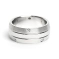 ZRJ2063-CZStonesWithHighlyPolishedStainlessSteelRing_3.jpg