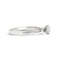 ZRJ4136-PolishedSideGroovesStainlessSteelRoundProngSetCZRing_Side.jpg