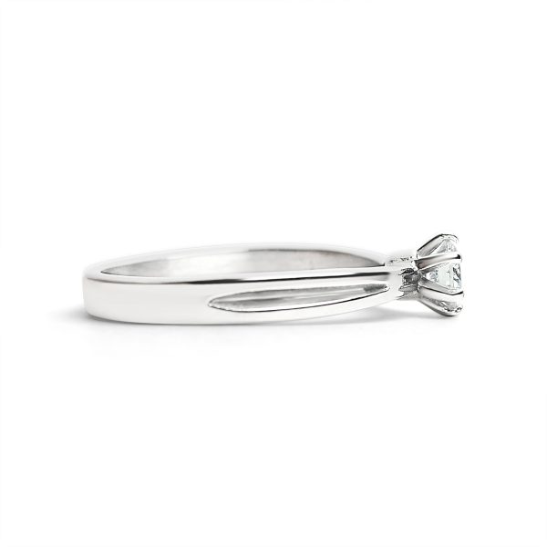 ZRJ4136-PolishedSideGroovesStainlessSteelRoundProngSetCZRing_Side.jpg