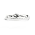 ZRJ4137-PolishedStainlessSteelCZRing_Back.jpg