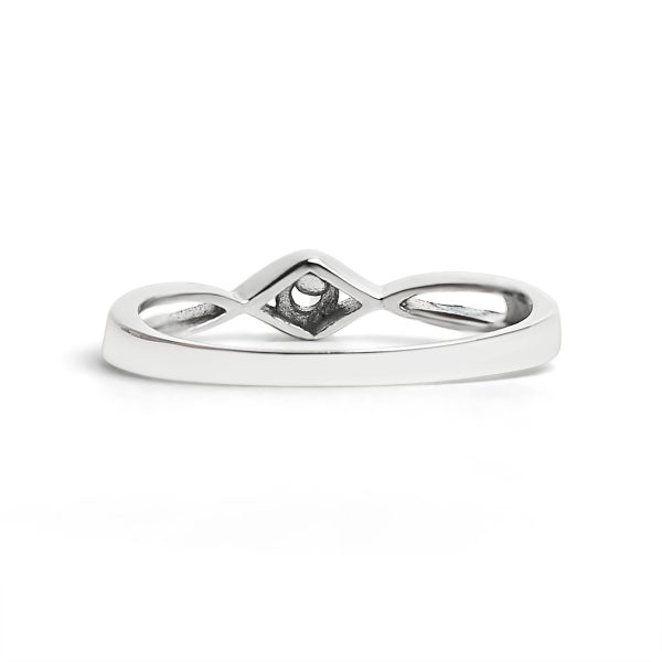 ZRJ4137-PolishedStainlessSteelCZRing_Back.jpg